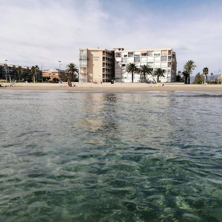 La Pineda De Salou Port Aventuraアパートメント エクステリア 写真
