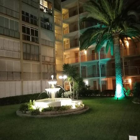 La Pineda De Salou Port Aventuraアパートメント エクステリア 写真